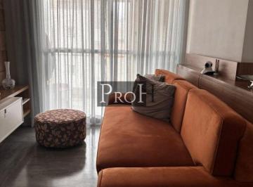 Apartamento · 65m² · 3 Quartos · 2 Vagas · Apartamento em Santa Maria, Santo André/SP de 65m² 3 quartos à venda por R$ 630.000,00