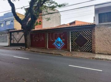 Terreno · 300m² · Terreno em Paulicéia, São Bernardo do Campo/SP de 0m² à venda por R$ 795.000,00