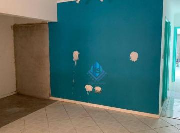 Casa · 144m² · 2 Quartos · Casa em Ferrazópolis, São Bernardo do Campo/SP de 144m² 2 quartos à venda por R$ 900.000,00