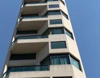 Apartamento · 57m² · 1 Quarto · Apartamento em Bela Vista, São Paulo/SP de 57m² 1 quartos à venda por R$ 670.000,00
