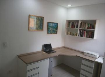 Casa · 220m² · 3 Quartos · 2 Vagas · Sobrado em Baeta Neves, São Bernardo do Campo/SP de 220m² 3 quartos à venda por R$ 860.000,00