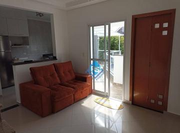 Casa · 107m² · 2 Quartos · 3 Vagas · Sobrado em Vila Cecília Maria, Santo André/SP de 107m² 2 quartos à venda por R$ 605.000,00
