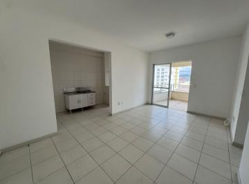 Apartamento · 73m² · 2 Quartos · 1 Vaga · Apartamento em Capoeiras, Florianópolis/SC de 73m² 2 quartos à venda por R$ 650.000,00