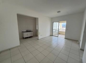 Apartamento · 73m² · 2 Quartos · 1 Vaga · Apartamento em Capoeiras, Florianópolis/SC de 73m² 2 quartos à venda por R$ 650.000,00