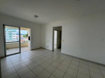 Apartamento · 73m² · 2 Quartos · 1 Vaga · Apartamento em Capoeiras, Florianópolis/SC de 73m² 2 quartos à venda por R$ 638.000,00