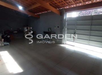 Casa · 250m² · 3 Quartos · 5 Vagas · Casa em Jardim das Indústrias, São José dos Campos/SP de 0m² 3 quartos à venda por R$ 850.000,00