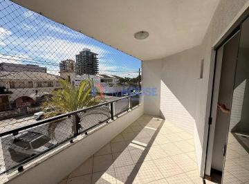 Apartamento · 146m² · 3 Quartos · 2 Vagas · Apartamento em Cidade Nova, Ilhéus/BA de 146m² 3 quartos à venda por R$ 650.000,00