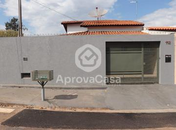 Casa · 89m² · 2 Quartos · 2 Vagas · Casa em Jardim Moacyr Arruda, Indaiatuba/SP de 89m² 2 quartos à venda por R$ 660.000,00
