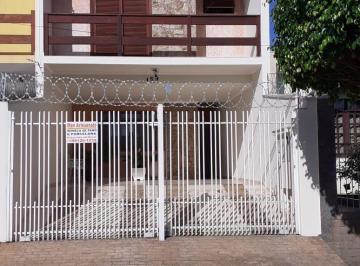 Casa · 186m² · 3 Quartos · 2 Vagas · Sobrado em Jardim Siriema, Sorocaba/SP de 186m² 3 quartos à venda por R$ 600.000,00