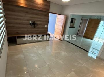 Casa · 150m² · 3 Quartos · 3 Vagas · Casa em Jardim Europa, Indaiatuba/SP de 150m² 3 quartos à venda por R$ 960.000,00