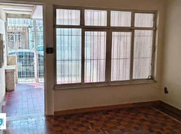 Casa · 80m² · 2 Quartos · 1 Vaga · Casa em Vila Regente Feijó, São Paulo/SP de 80m² 2 quartos à venda por R$ 600.000,00