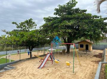 Casa · 400m² · 4 Quartos · Casa em , Capela do Alto/SP de 400m² 4 quartos à venda por R$ 930.000,00