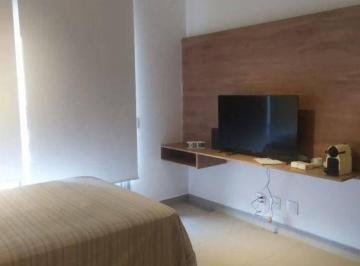Comercial · 37m² · 1 Quarto · Studio em Perdizes, São Paulo/SP de 37m² 1 quartos à venda por R$ 517.750,00