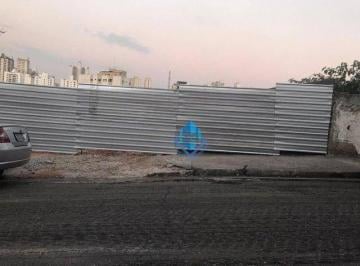 Terreno · 340m² · Terreno em Vila Gonçalves, São Bernardo do Campo/SP de 0m² à venda por R$ 900.000,00