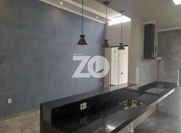 Casa · 120m² · 3 Quartos · 4 Vagas · Casa em Vila Souto, Bauru/SP de 120m² 3 quartos à venda por R$ 530.000,00