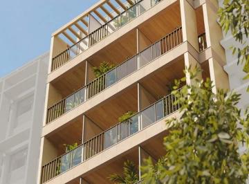 Comercial · 38m² · 1 Quarto · Studio em Copacabana, Rio de Janeiro/RJ de 38m² 1 quartos à venda por R$ 959.000,00