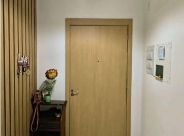 Apartamento · 71m² · 2 Quartos · 2 Vagas · Apartamento em Vila Galvão, Jundiaí/SP de 71m² 2 quartos à venda por R$ 710.000,00