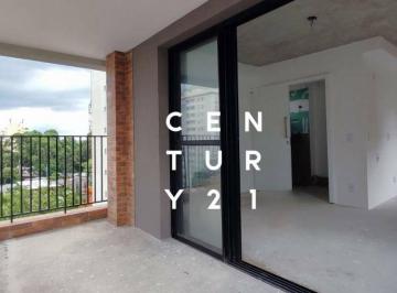 Comercial · 34m² · 1 Quarto · Studio em Jardim Paulista, São Paulo/SP de 34m² 1 quartos à venda por R$ 1.023.371,84