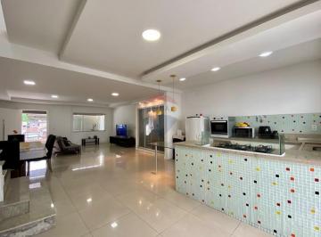 Casa · 389m² · 5 Quartos · 2 Vagas · Casa em Anil, Rio de Janeiro/RJ de 389m² 5 quartos à venda por R$ 850.000,00