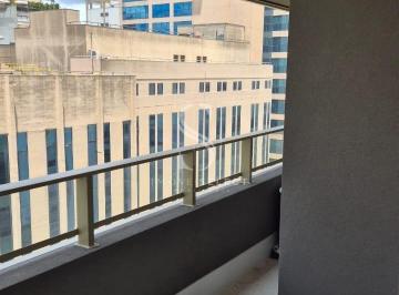 Comercial · 29m² · 1 Quarto · Studio em Moema, São Paulo/SP de 29m² 1 quartos à venda por R$ 680.000,00