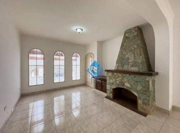 Casa · 174m² · 3 Quartos · 2 Vagas · Sobrado em Jardim das Américas, São Bernardo do Campo/SP de 174m² 3 quartos à venda por R$ 890.000,0