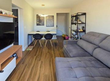 Apartamento · 60m² · 1 Quarto · 1 Vaga · Apartamento em Centro, Balneário Camboriú/SC de 60m² 1 quartos à venda por R$ 690.000,00