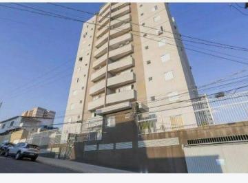 Apartamento · 95m² · 2 Quartos · 3 Vagas · Apartamento em Vila Independência, Sorocaba/SP de 95m² 2 quartos à venda por R$ 545.000,00