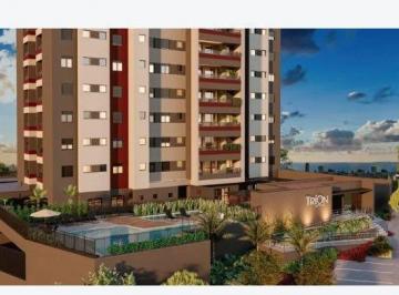 Apartamento · 69m² · 2 Quartos · 1 Vaga · Apartamento em Jardim Paulistano, Sorocaba/SP de 69m² 2 quartos à venda por R$ 680.000,00
