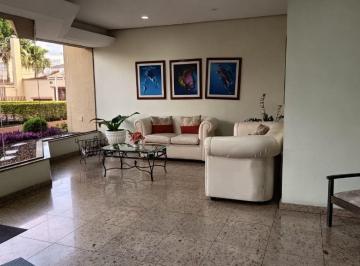 Apartamento · 112m² · 3 Quartos · 1 Vaga · Apartamento em Centro, Suzano/SP de 112m² 3 quartos à venda por R$ 680.000,00