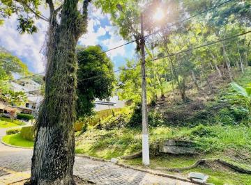 Terreno · 675m² · Terreno em Engenho do Mato, Niterói/RJ de 0m² à venda por R$ 595.000,00