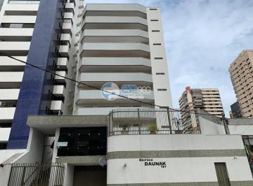 Apartamento · 255m² · 4 Quartos · 2 Vagas · Apartamento em Centro, Londrina/PR de 255m² 4 quartos à venda por R$ 750.000,00