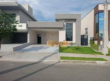 Casa · 123m² · 3 Quartos · 4 Vagas · Casa em Jardim Bela Vista, São José dos Campos/SP de 123m² 3 quartos à venda por R$ 1.060.000,00