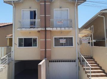 Casa · 210m² · 3 Quartos · 3 Vagas · Casa em Jardim Rio das Pedras, Cotia/SP de 210m² 3 quartos à venda por R$ 700.000,00 ou para locação