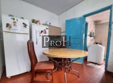 Casa · 126m² · 2 Quartos · Casa em Olímpico, São Caetano do Sul/SP de 126m² 2 quartos à venda por R$ 590.000,00