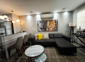 Casa · 100m² · 3 Quartos · 2 Vagas · Casa em Santo Amaro, São Paulo/SP de 100m² 3 quartos à venda por R$ 985.000,00
