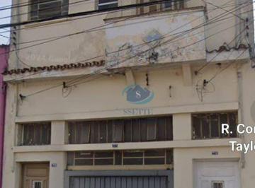 Casa · 220m² · 4 Quartos · 1 Vaga · Sobrado em Ipiranga, São Paulo/SP de 220m² 4 quartos à venda por R$ 990.000,00