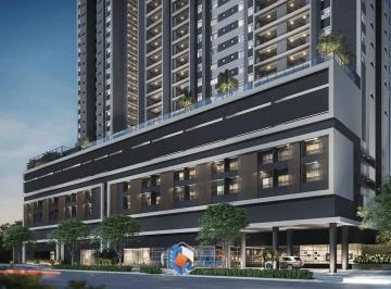 Apartamento · 67m² · 2 Quartos · 2 Vagas · Apartamento em Vila Santa Eulalia, São Paulo/SP de 67m² 2 quartos à venda por R$ 930.000,00
