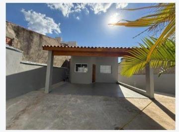 Casa · 113m² · 2 Quartos · 3 Vagas · Casa em Jardim Maria Eugênia, Sorocaba/SP de 113m² 2 quartos à venda por R$ 630.000,00