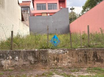 Terreno · 250m² · Terreno em Dos Casa, São Bernardo do Campo/SP de 0m² à venda por R$ 900.000,00