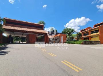 Terreno · 1594m² · Terreno em Centro, Itatiba/SP de 1594m² à venda por R$ 850.000,00