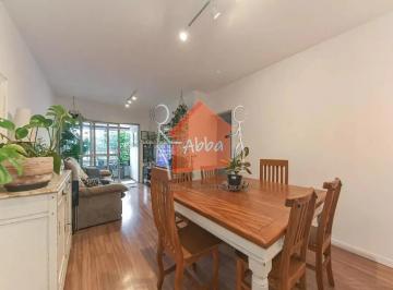 Apartamento · 82m² · 3 Quartos · 2 Vagas · Apartamento em Chácara Santo Antônio (Zona Sul), São Paulo/SP de 82m² 3 quartos à venda por R$ 855.0