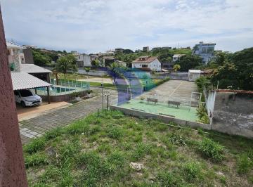 Casa · 100m² · 3 Quartos · 1 Vaga · Casa em Porto do Carro, Cabo Frio/RJ de 100m² 3 quartos à venda por R$ 699.999,00