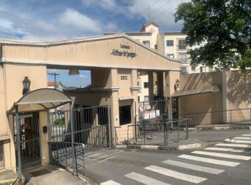 Apartamento · 54m² · 2 Quartos · 1 Vaga · Apartamento a venda em Vila Pirituba