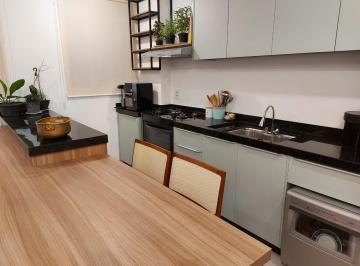 Apartamento · 90m² · 3 Quartos · 2 Vagas · Apartamento em Canhanduba, Itajaí/SC de 90m² 3 quartos à venda por R$ 910.000,00