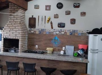 Apartamento · 186m² · 3 Quartos · 2 Vagas · Cobertura em Vila Judite, São Bernardo do Campo/SP de 186m² 3 quartos à venda por R$ 900.000,00