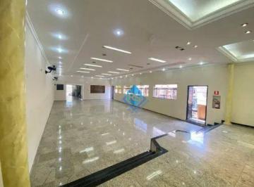 Comercial · 192m² · Salão em Vila Pires, Santo André/SP de 192m² à venda por R$ 795.000,00