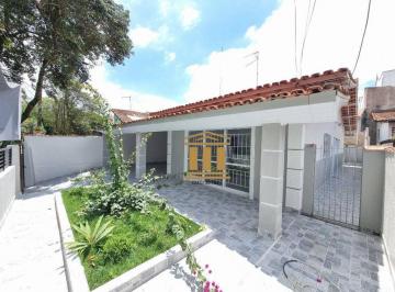 Casa · 153m² · 3 Quartos · 4 Vagas · Casa em Jardim Satélite, São José dos Campos/SP de 153m² 3 quartos à venda por R$ 795.000,00