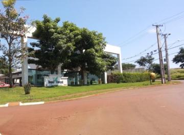Terreno · 10m² · Terreno em Esperança, Londrina/PR de 10m² à venda por R$ 960.000,00