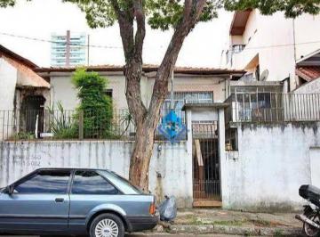 Casa · 118m² · 2 Quartos · 1 Vaga · Casa em Vila Tereza, São Bernardo do Campo/SP de 118m² 2 quartos à venda por R$ 731.000,00