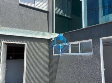 Casa · 369m² · 5 Quartos · Sobrado em Vila Gonçalves, São Bernardo do Campo/SP de 369m² 5 quartos à venda por R$ 1.000.000,00